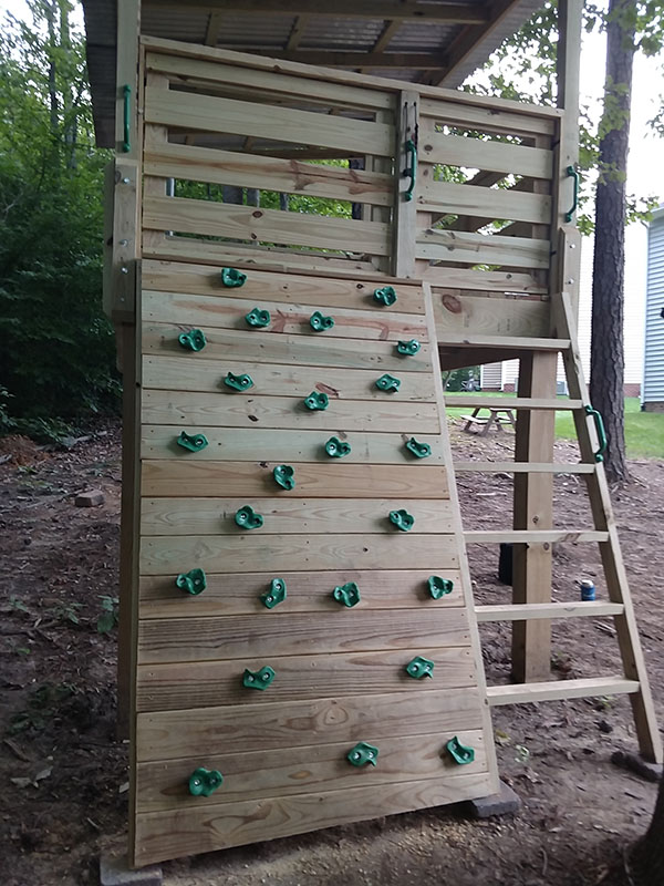 treehouse 2